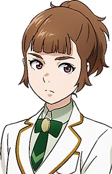 Итина Саотомэ