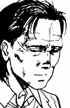 Хидэкадзу Син