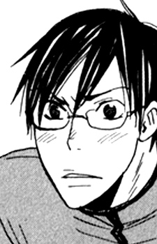 Тацухико Мацуихара