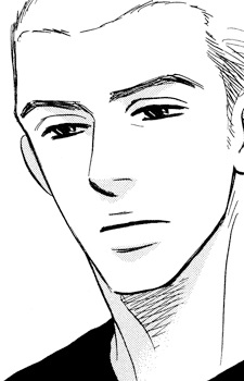 Кохэй Мугида