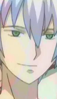 Джейд Альвион