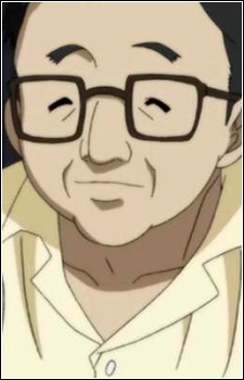 Сэйдзи Фудзита