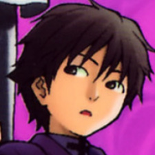 Саматоки Хицуути