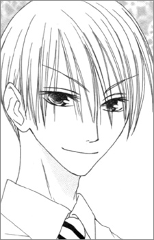 Хадзимэ Айдзава