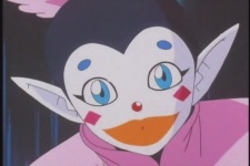 Кигурумико