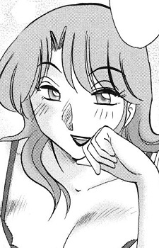 Андзю Кавамура