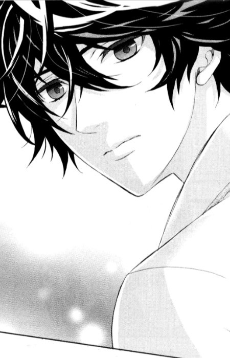 Гакуто Микосиба