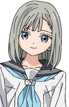 Мики Фукумото