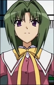 Кавана Такато