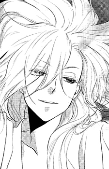 Харухико Микунъя