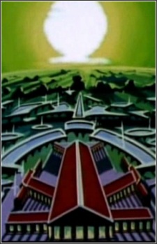 Рассказчик