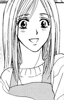 Аюми Окадзаки