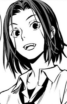 Дзюнносукэ Акицу