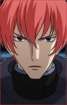 Дивайн Нова