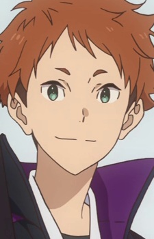 Мандзи Сугавара