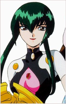 Риэ Сибусава