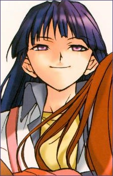 Цукаса Куша