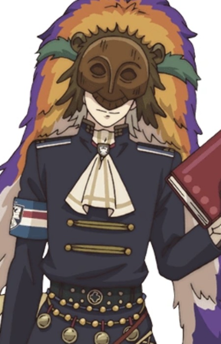 Мотофуми Мацуко