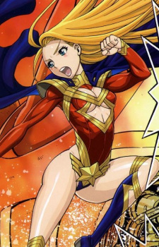 Клара Афина