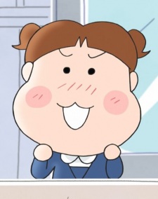 Саю Кавасима