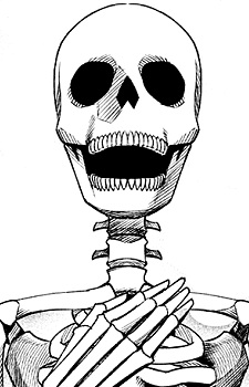 Лурия Ол Сигнариль