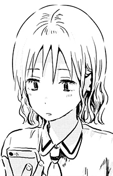 Миюки Кубота