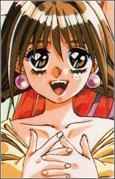 Куми Танака