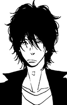 Ацуси Курода