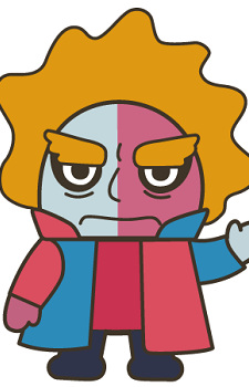 Дайба Кухацу