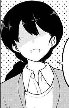 Минаэ Такасиро