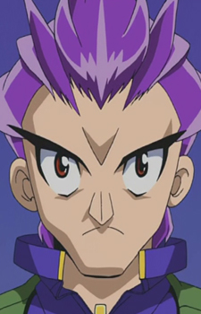 Ральф Юргенс