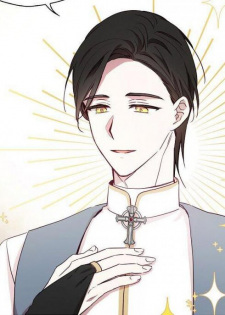 Тьерри Шумарт