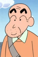 Гинносукэ Нохара