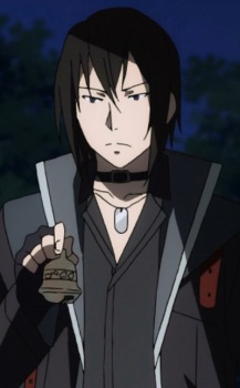 Хииё Икусаба