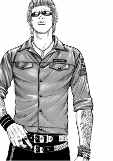 Цунэёси Нараока