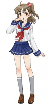 Мисудзу Арисава