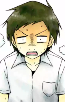 Хитоёси Кагэяма