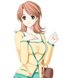 Каори Хаясака