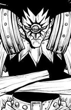 Леонард Максвелл