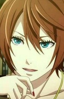 Эйя Аракава