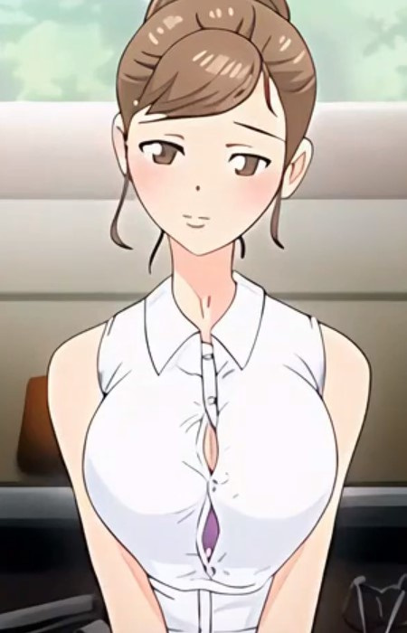 Анри Сугихара