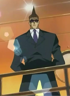 Саруватари