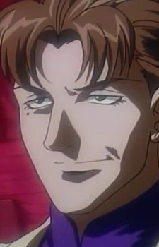 Винчензо Мансини