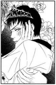 Юсукэ Химэно