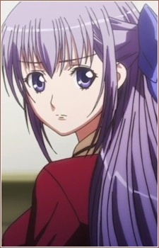 Аяно Канэко