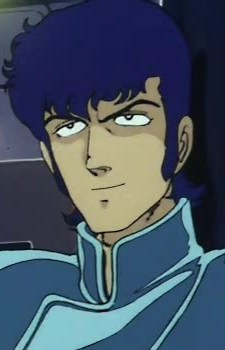 Род Бальбоа