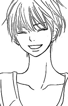 Тэцуко Санада