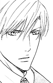 Наоя Одзава