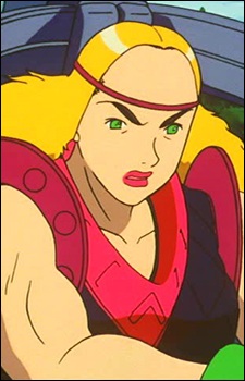 Кансер Кафка