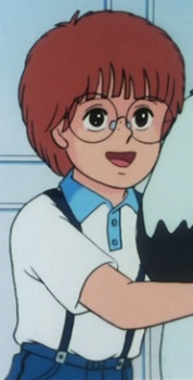 Джонатан Аллен